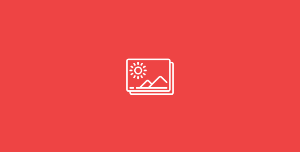 Fasticon - Favicon generator