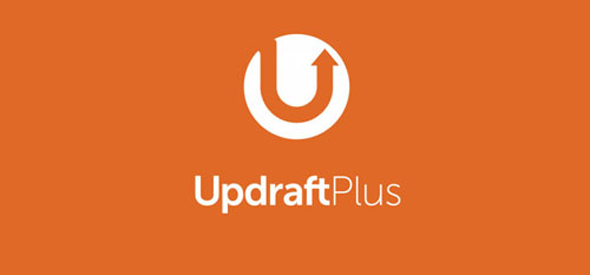 UpdraftPlus Premium v2.14.5.24 + Addons