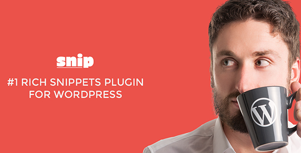 Rich Snippets WordPress Plugin v2.3.6