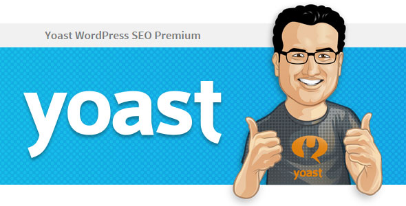 Yoast Premium SEO Plugin v7.7.2