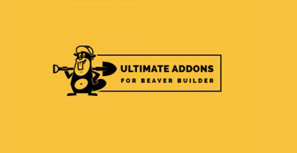Ultimate Addons for Beaver Builder v1.11.0