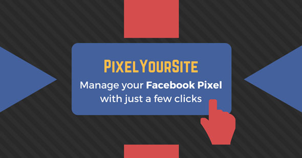PixelYourSite Pro v7.0.5.1