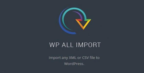 WP All Import Pro v4.5.6 beta2.9