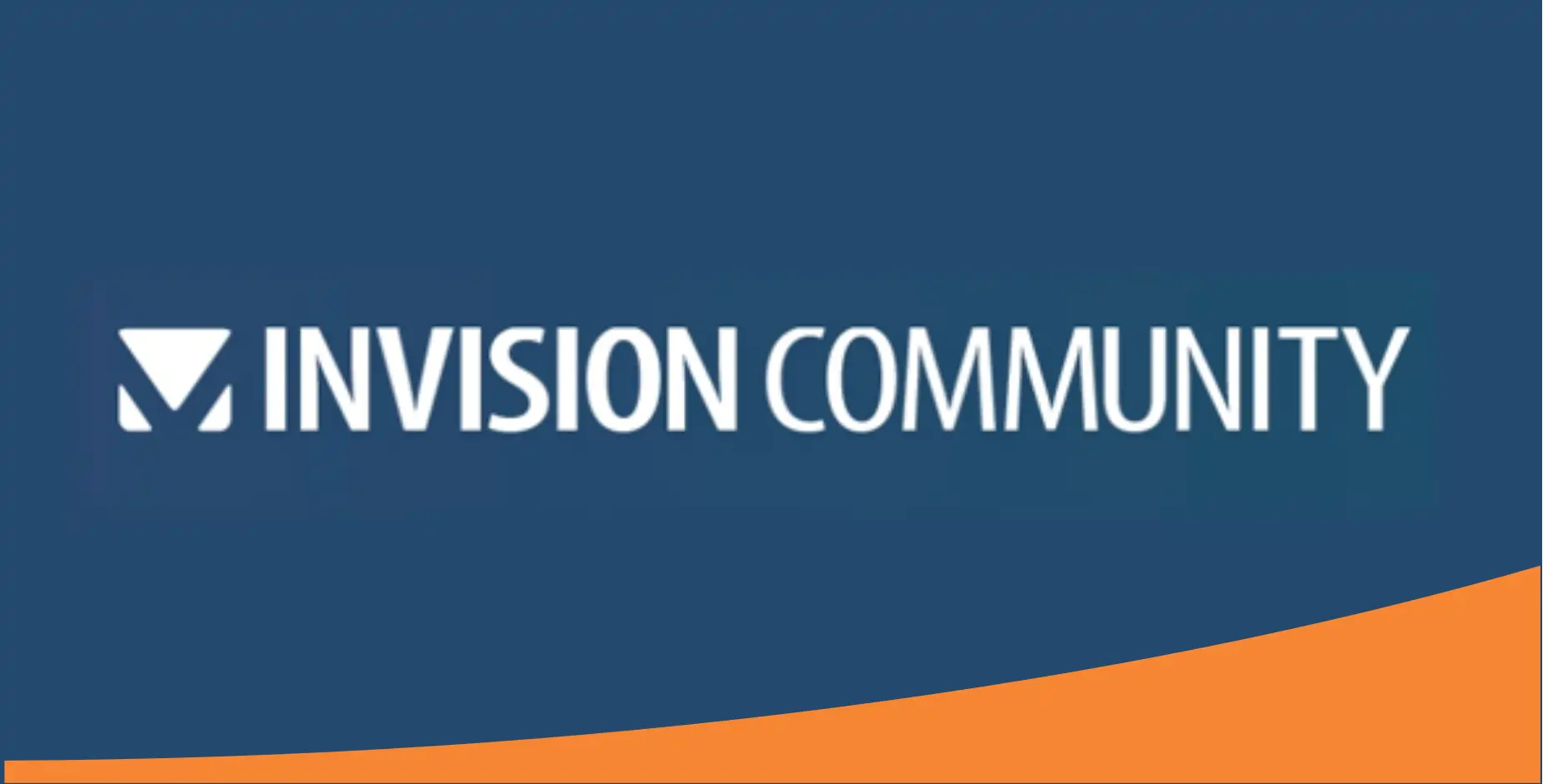 IPS Community Suite 5.0.0